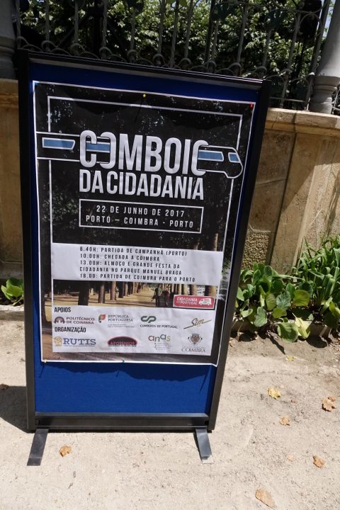 Cidadania 1